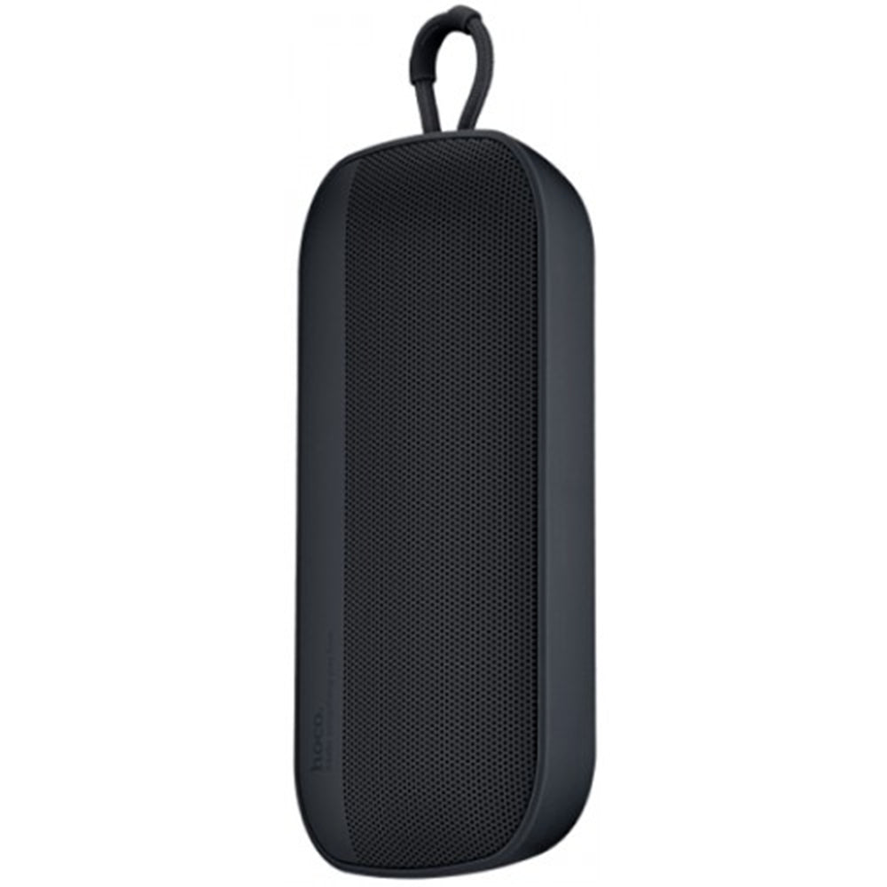 Enceinte stéréo Bluetooth sans fil portable avec son riche Enceinte stéréo Bluetooth sans fil portable avec son riche